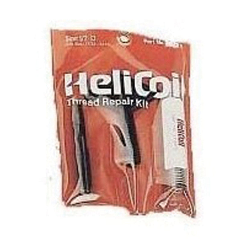 Helicoil 5521-10 Kit 5/8-11 - Pelican Power Tool