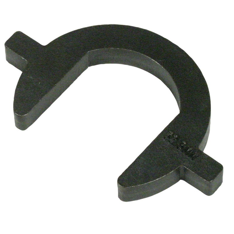 Lisle 46280 Inner Tie Rod 32.5Mm Crows Foot - Pelican Power Tool