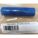 UVU98027045 - Pelican Power Tool