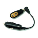 CTA Manufacturing 3002 Computer Memory Saver - Pelican Power Tool