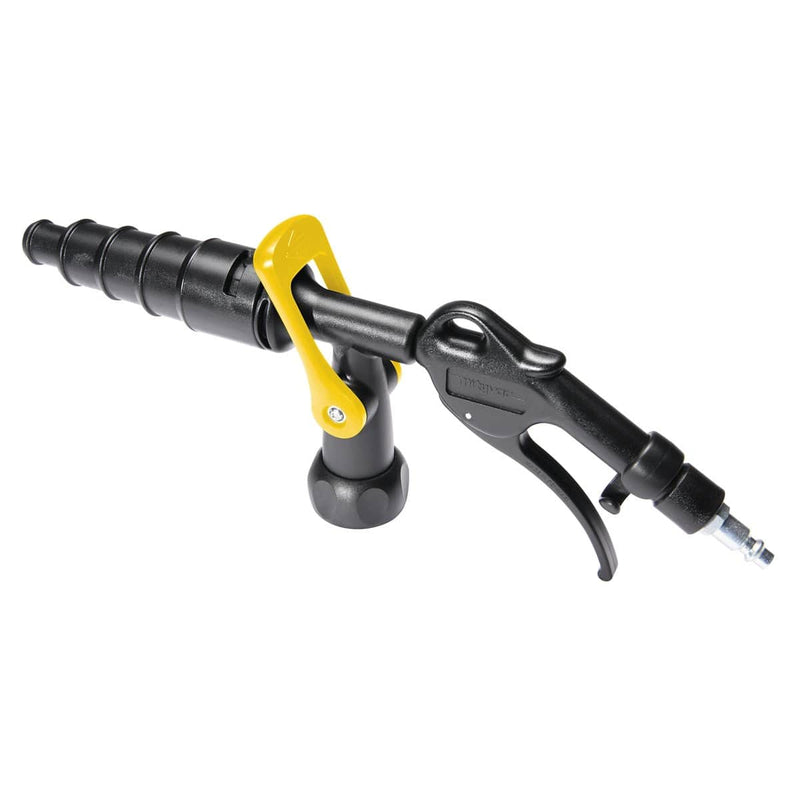 Mityvac MV4570 Cooling System Flusher - Pelican Power Tool