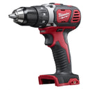 Milwaukee 2606-20 M18 Cordless Comp 1/2" Drill Driver (Bare) - Pelican Power Tool