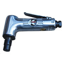 K Tool International KTI-87128 Gearless Angle Grinder - Pelican Power Tool