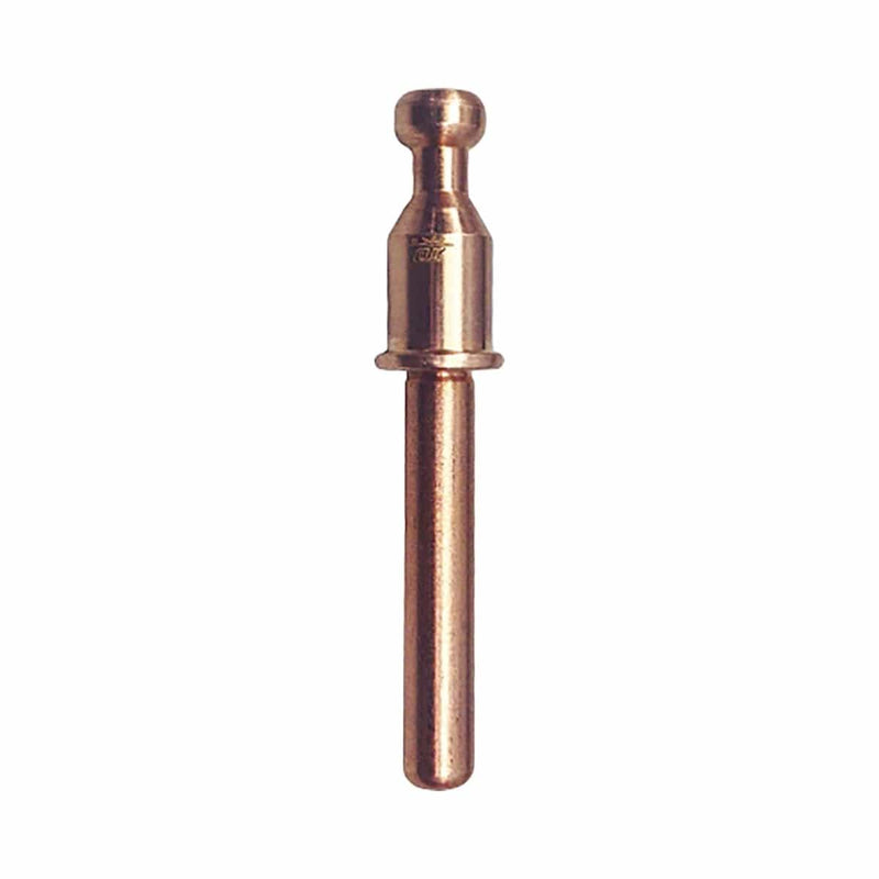 FPW9-0096 - Pelican Power Tool