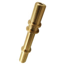 CTA Manufacturing 7072X11 Diesel Syringe Adapter - 12Mm/Ford - Pelican Power Tool