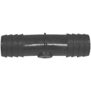 TMRHH10 - Pelican Power Tool