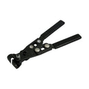 Lisle 30800 Cv Boot Clamp Pliers For Ear Type Clamps - Pelican Power Tool