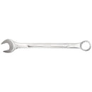 Sunex 930A 30Mm Raised Panel Combi Wrench - Pelican Power Tool
