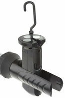 Bayco SLR2120 Under Hood Light - Pelican Power Tool