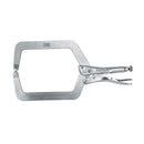 Vise Grip 30 4 1/2 C-Clamp Reg. Tip - Pelican Power Tool
