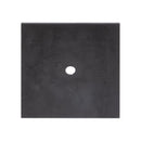 Flexzilla ISOLATORS001 Flexzilla Air Compressors Isolator Pads, Qty. 4 - Pelican Power Tool