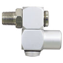 SPJHY-B40 - Pelican Power Tool