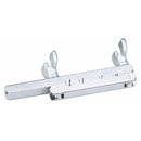 OTC 4504-2 Assy., Flaring Bar - Pelican Power Tool