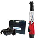 ACDelco ARW1208 G12 Series Lith 12V 3/8" Ratchet Wrench - Pelican Power Tool