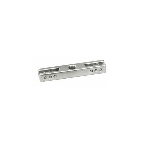 OTC 4536-1 Puller Block - Pelican Power Tool