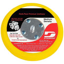 DYB56158 - Pelican Power Tool