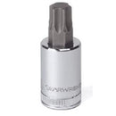 GearWrench 80451 Soc T40 3/8D Int Trx - Pelican Power Tool