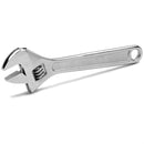 Wilmar Corp. / Performance Tool W12C 12" Adjustable Wrench - Pelican Power Tool