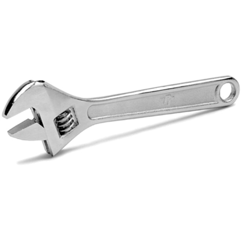 Wilmar Corp. / Performance Tool W12C 12" Adjustable Wrench - Pelican Power Tool