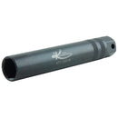 K Tool International KTI-22219 Soc 5/8 3/8D Sprk Plg 6Pt Xdp - Pelican Power Tool