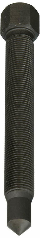 OTC 24833 Puller Screw 5-1/2In X 5/8-18 Thread - Pelican Power Tool