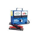 FJC45115 - Pelican Power Tool