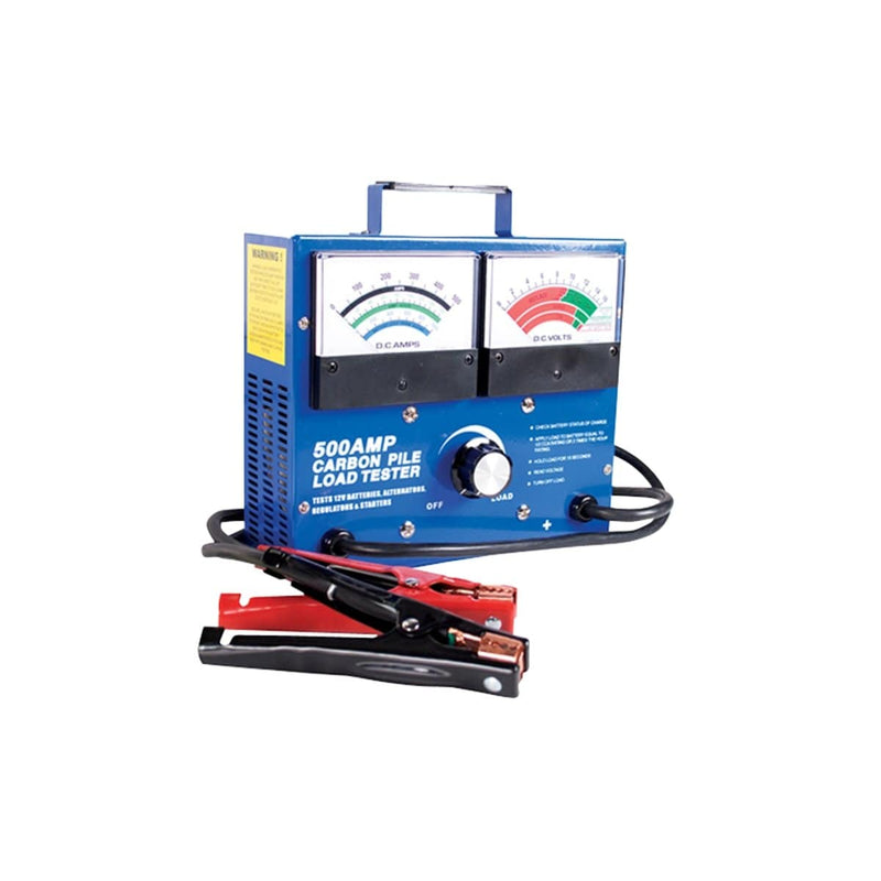 FJC45115 - Pelican Power Tool