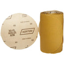 Norton Abrasives 49840 Gold 6 Psa - 120G - Pelican Power Tool