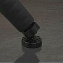 AST40SL - Pelican Power Tool