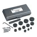 OTC 27793 Bearing And Seal Installer Starter Set - Pelican Power Tool