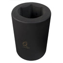 Sunex 5504 Impact Socket 7/8
