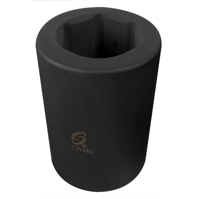 Sunex 5504 Impact Socket 7/8