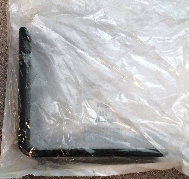 Lisle 50150 Bracket - Updated Requires 2 - Pelican Power Tool