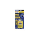 Permatex Inc 85120-CAN Liquid Electricl Tape 4Oz Each - Pelican Power Tool