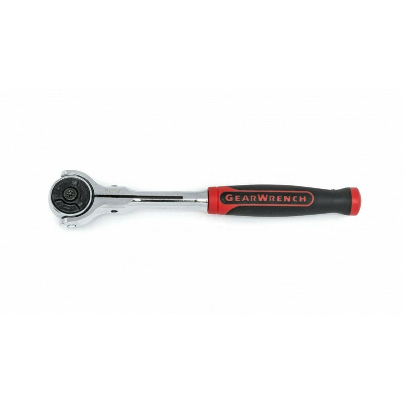 GearWrench 81224 1/4 Roto Ratchet - Pelican Power Tool