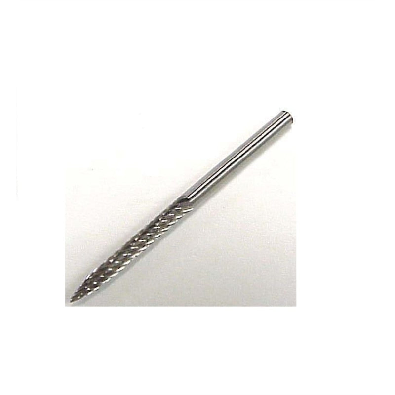 REMA TIP TOP North America PCC-4 3/8" Carbide Cutter For Tire Repair In. Tread Area - Pelican Power Tool