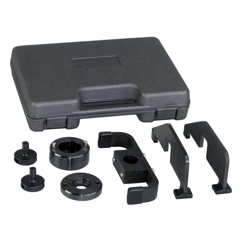 OTC 6487 Camshaft Tool 4.6 Ford V-8 - Pelican Power Tool