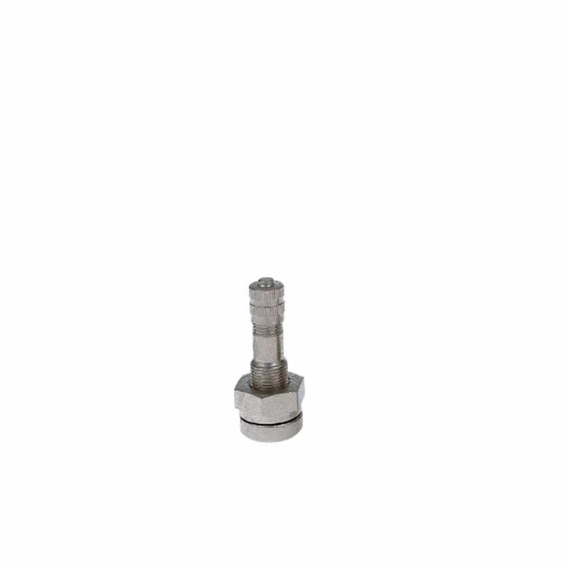 HALTV-543 - Pelican Power Tool