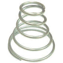 The Main Resource TMRWB790-40 40Mm Wheel Balancer Spring - Pelican Power Tool