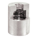 K Tool International KTI-83092 Chisel Retainer Safety Bit - Pelican Power Tool