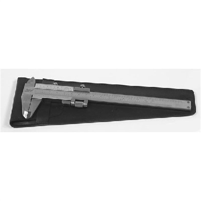 CEN6421 - Pelican Power Tool