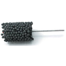 CTA2290 - Pelican Power Tool