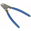 OTC 4477 3/8" Cable Cutter - Pelican Power Tool