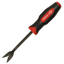 Mayhew 13271 Progrip Large V Notch Trim Tool - Pelican Power Tool