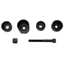 CTA Manufacturing 8692 Bmw Bushing Remover/Installer - Pelican Power Tool