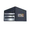 KNK5KK7-LH - Pelican Power Tool