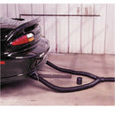 CRU16LRY30 - Pelican Power Tool