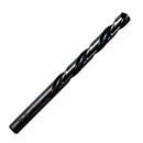 Hanson 69110 11.00 Mm Black Oxide Jobber Length - Pelican Power Tool