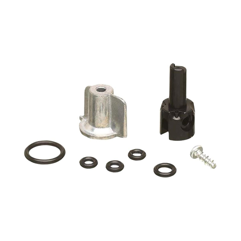 Mityvac 823379 Rotary Valve Kit - Pelican Power Tool