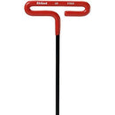 Eklind Tool Company 51924 Hex Key 3/8In. T-Handle 9In. Cushion Grip - Pelican Power Tool